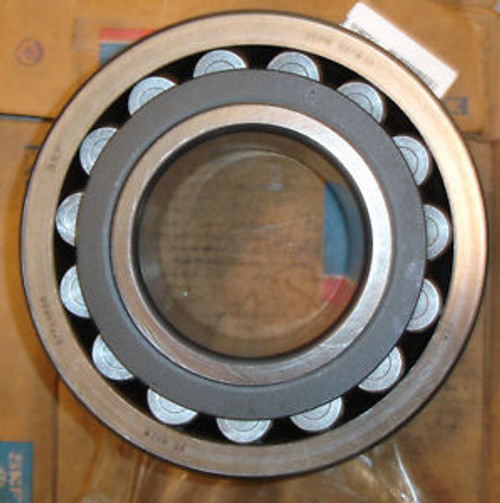 Skf 22318 Cc/W33 Spherical Roller Bearing 90Mm Id X 190Mm Od X 64Mm Width