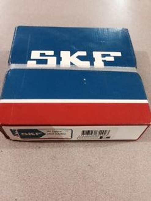 New In Box Skf Explorer Roller Bearing 23024 Cck/W33