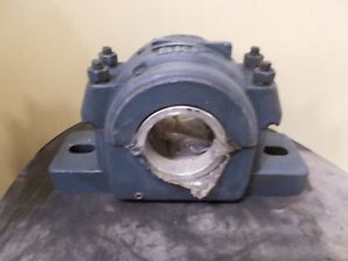 Skf Pillow Block Saf 518N