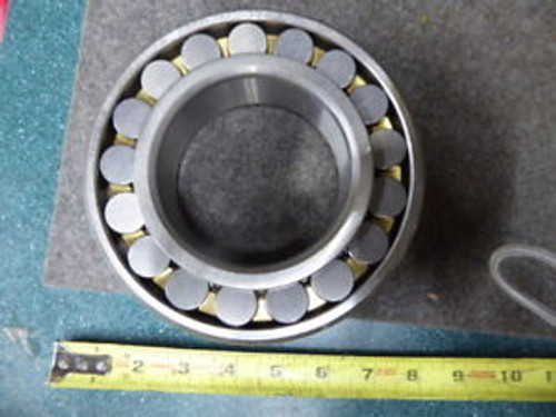 New Timken (Torrington) Spherical Roller Bearing 22219Ymw33C3