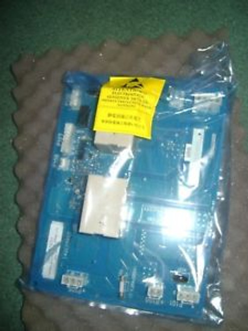 Fenwal Controls  Circuit Board Pwb Ac Relay New  960K47231 Dcjcf0073Xx  Japan