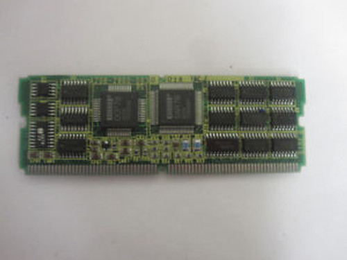 Fanuc Board A20B-2900-0830/01A  A20B2900083001A