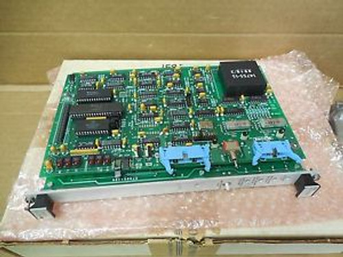 Moore Pc Board Circuit Board/Card 15825-35 Bdd 1582535Bdd 15484-111-1 15825-41-1