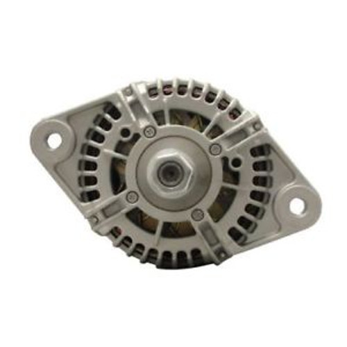 New Alternator For Case International Tractor Wd1203 Wd1903 Wd2303 Windrower