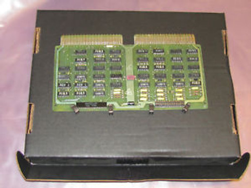 General Electric Ge Circuit Board 44A397866-G01