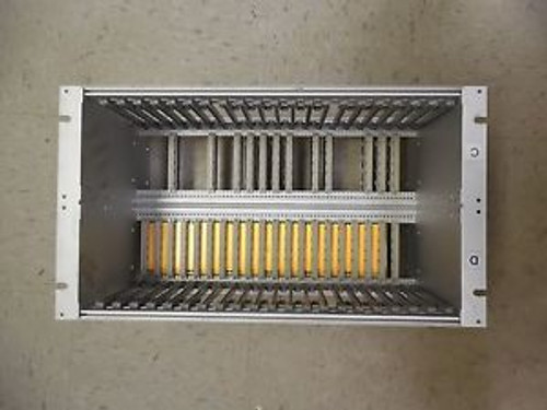 Nestal Card Rack Imc 110.240.5453 Imc1102405453 Used