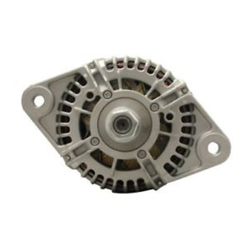 New Alternator For Case International Tractor Stx280 Stx330 Stx380 Stx430 Stx480