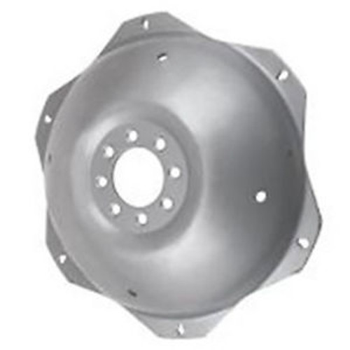 Rear Wheel Rim Center Disc For Massey Ferguson D9Nn1036Ca 35 50 130 133 135 140