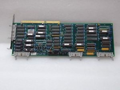 Assy 2210627 Rev 0417-1 4110508 Circuit Board