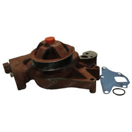 New Water Pump For Ford/New Holland 6640, 7740 87840257
