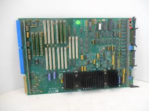 Aehr 300-19732-04 Max Driver Board