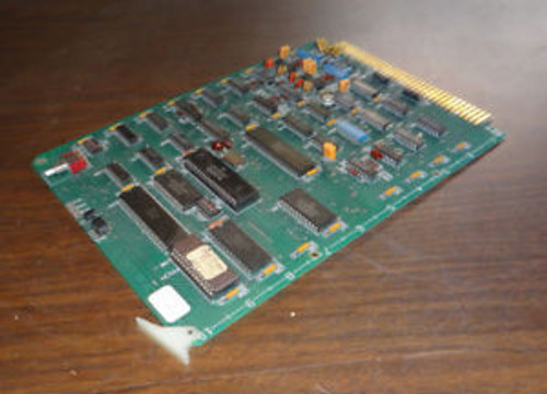 Aa Inc. 2000125-001 Ciruit Board