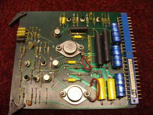 Eaa 21G2474B 1Aip48 97Mo364B2 Pc Board Is Repaired With A 30 Day Warranty