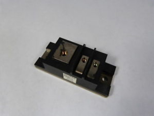 Fuji 927566 Transistor