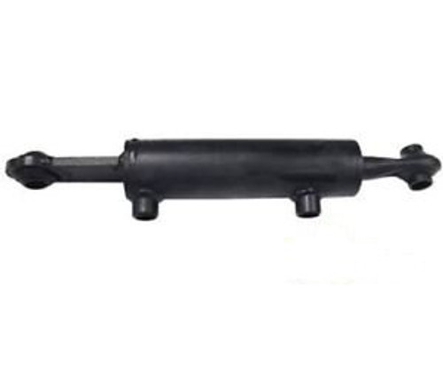 Universal Hydraulic Top Link Cylinder (Cat I) (2 Bore) Fits Many