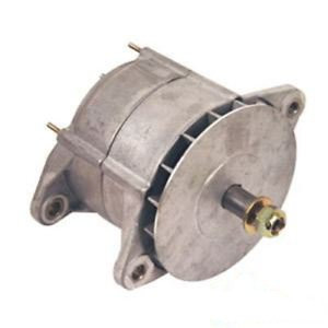 Ford Bosch Alternator 12V Models Tg210, Tg230, Tg255, Tg285, Tj275, Tj325