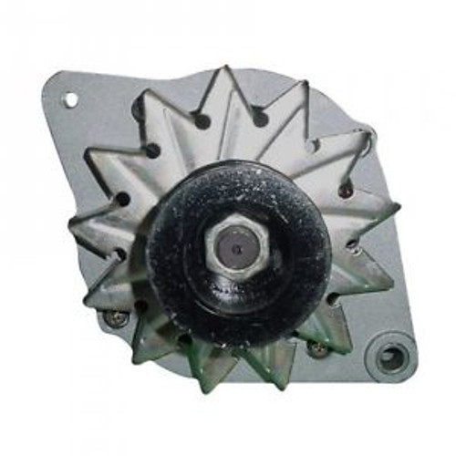 Alternator - Case/International Harvester - Ar187916