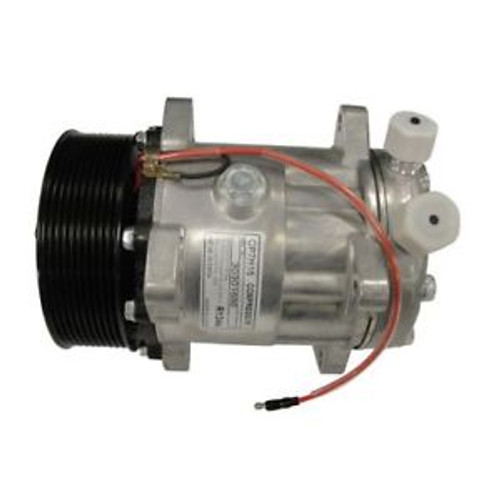 Compressor For Ford New Holland 240101258, 3129547, 7931, 8035, H13001222