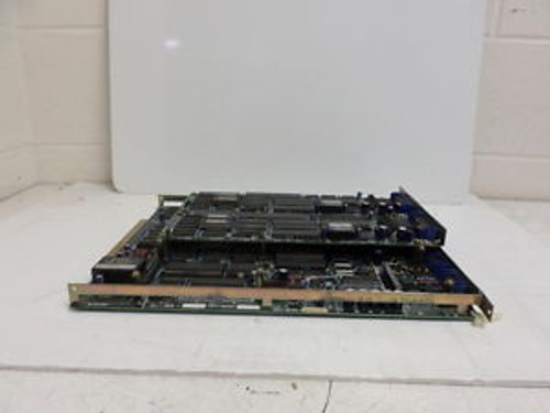 OKUMA OPUS 5000 Ⅱ SVP E4809-045-109-D s-l500__36691.1698445662.jpg?c=2