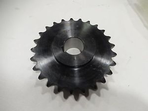 Sprocket Cam P/Mdv400 C37011073A Daewoo/Doosan New