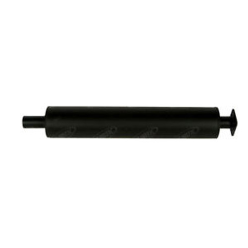 Kubota  Tractor Parts  Muffler 1917-8302, 15621-12110, Ku-3 Kubota  Tractor Parts  Muffler 1917-8302, 15621-12110, Ku-3