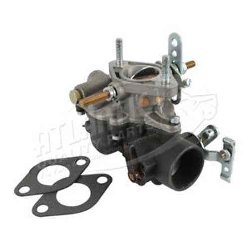 Allis Chalmers Carburetor 12566, Tsx1003, Tsx534, Tsx551, Tsx577, 1603-0001 Allis Chalmers Carburetor 12566, Tsx1003, Tsx534, Tsx551, Tsx577, 1603-0001