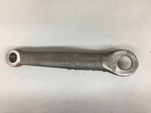 New Oem Fnh New Holland Arm 86542743