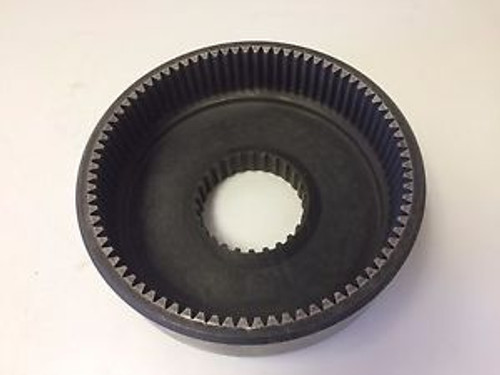 Allison Gear-Ring Center #6883703