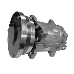 Caterpillar Compressor 3506-7000, 1149487, 3E1906