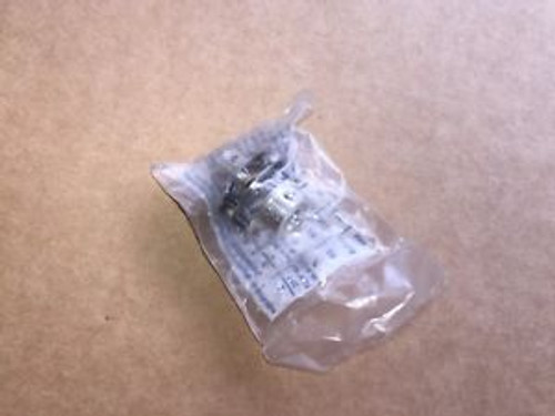 Enc-0024 Glentec Oem Fadal Part Resolver & Renbrar Coupler