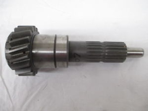 Allis Chalmers Shaft (70246407)