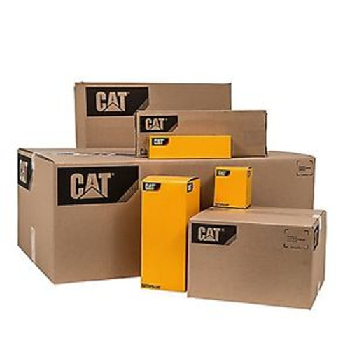 Caterpillar Cat 0K-2481 Service Kit 330C-Gkx 2000Hr Cat 0K2481 Genuine Cat