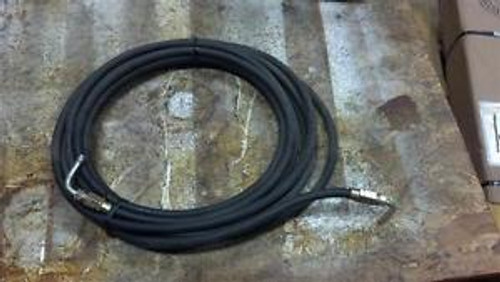 Lincoln Grease Hose #982-750-091Af2