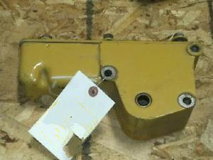 8D9973 Caterpillar Housing