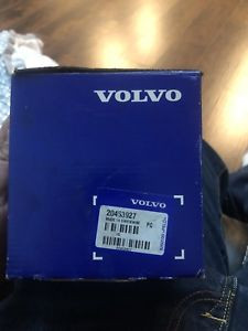 Volvo Steering Wheel Contact Reel 20453927