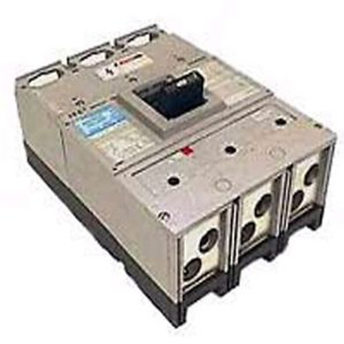 Siemens JXD63B350H Circuit Breaker