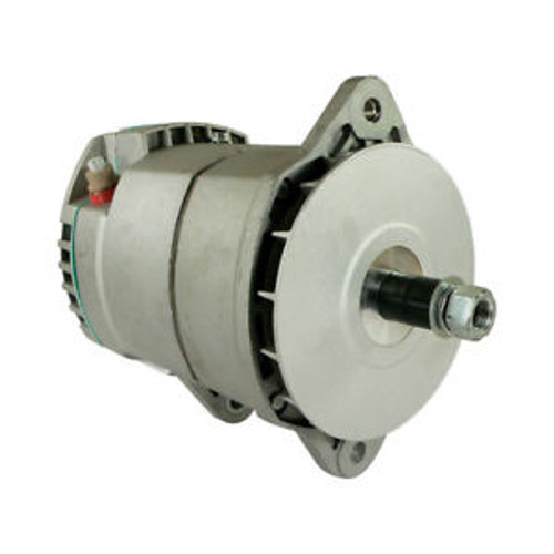 Alternator For Caterpillar