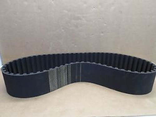 Goodyear 800Xxh500 Pd Timing Belt