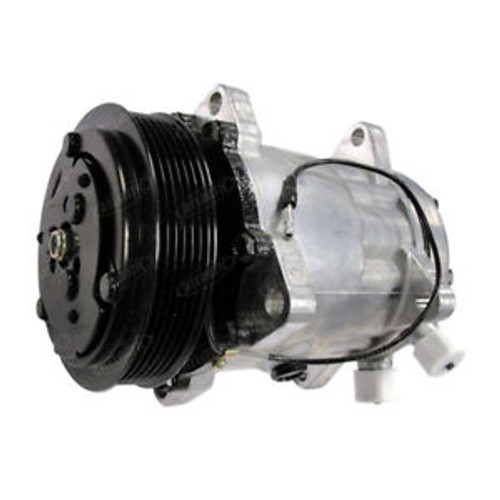 Ford New Holland  Compressor 1106-7003, 82008688, 82016157