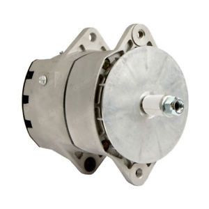 Caterpillar Alternator 3500-0512, 0R9938, 167-7812, 200-8281, 207-0647