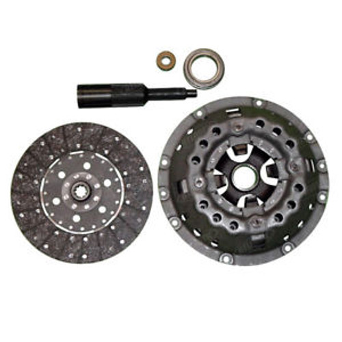 Ford New Holland  Clutch Kit 1112-6067, 82006626, C5Nn7563U, E5Nn7550Bb