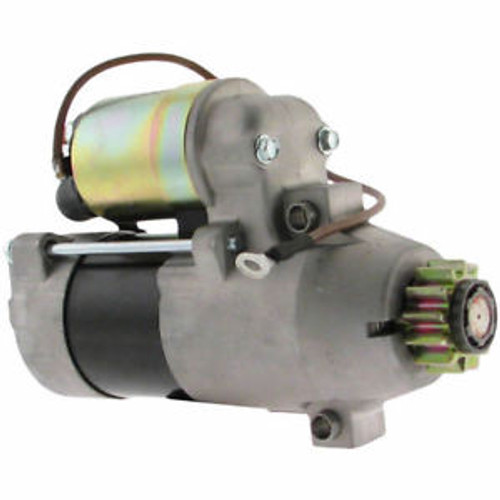 Mercury 90 Hp 4 Stroke Hitachi Starter S114-838Bn