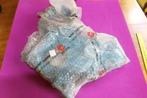 Farmtrac Ft70 Ft70Dt 545 555 545 Dtc 555 Dtc Timing Gear Cover. D10045020.