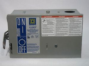 Square D PFH36060G Bus Plug with Square D FCL34080 Breaker 80 Amp