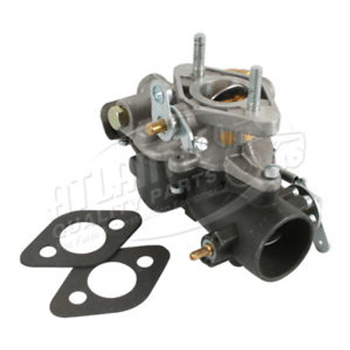 251234R91 Zenith Style Replacement Carburetor For Case/International Harvester