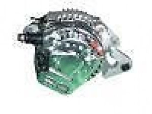 Reman Mf & Ac Compact Alternator 72102112 1 Year Warranty