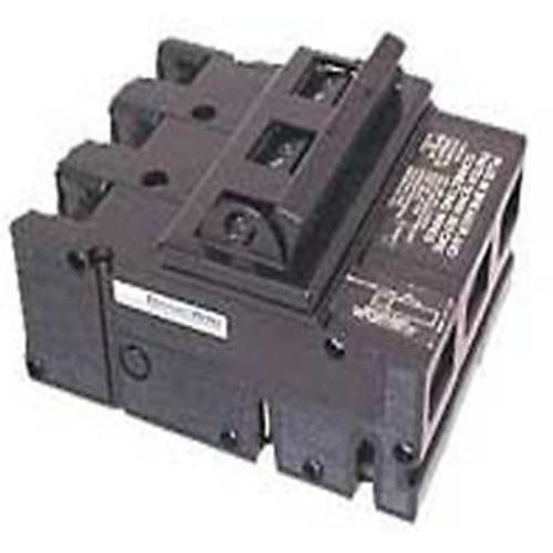 Zinsco Milbank QFP3150 Circuit Breaker