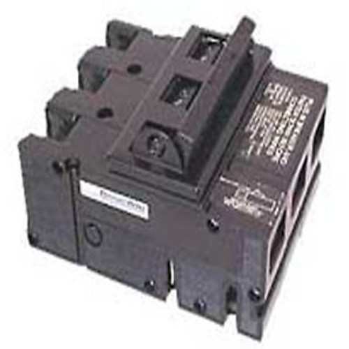 Zinsco Milbank QFP3175 Circuit Breaker