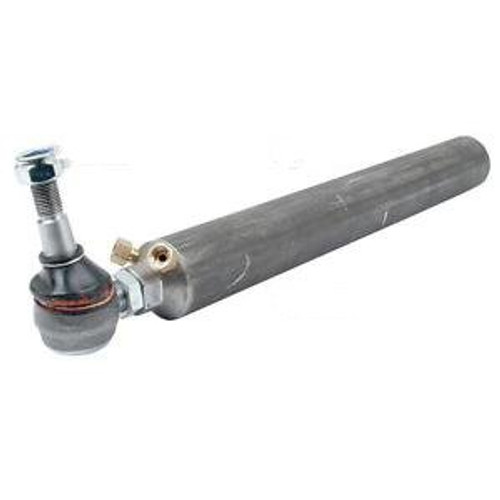 New Ford Steering Cylinder E2Nn3A540Ba