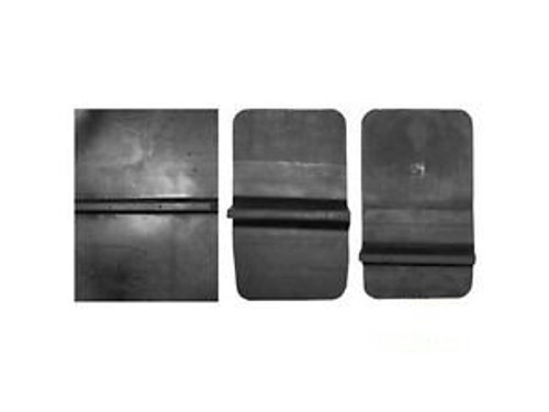 1009053 41.5 X 110 Swather Belting-12 Raptor Fits Case Ih 163